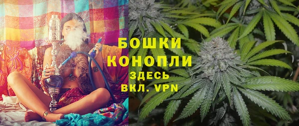 мескалин Коряжма